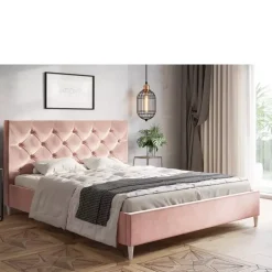 Łóżka Na Nóżkach|Łóżka Z Zagłówkiem><noscript><img width=