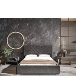 Łóżka Młodzieżowe|Łóżka Z Zagłówkiem><noscript><img width=