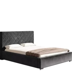 Łóżka Młodzieżowe|Łóżka Z Zagłówkiem><noscript><img width=