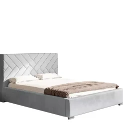 Łóżka Młodzieżowe|Łóżka Z Zagłówkiem><noscript><img width=