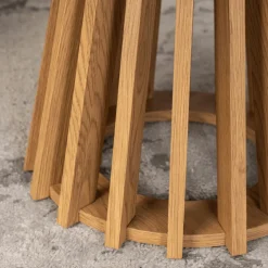 Ławy I Stoliki><noscript><img width=