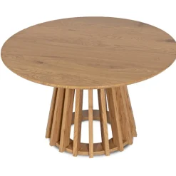 Ławy I Stoliki><noscript><img width=