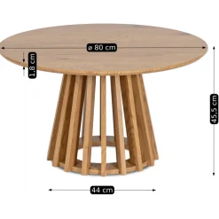 Ławy I Stoliki><noscript><img width=