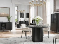 Zestawy Mebli Do Salonu|Ławy I Stoliki><noscript><img width=