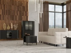 Zestawy Mebli Do Salonu|Ławy I Stoliki><noscript><img width=