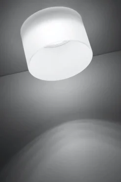 Oświetlenie Przedpokoju|Oświetlenie Łazienki><noscript><img width=