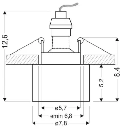 Oświetlenie Przedpokoju|Oświetlenie Łazienki><noscript><img width=