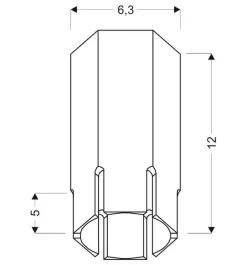 Oświetlenie Przedpokoju|Oświetlenie Łazienki><noscript><img width=
