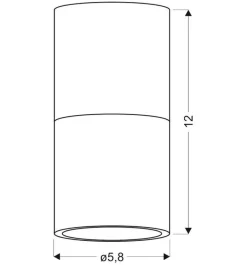 Oświetlenie Przedpokoju|Oświetlenie Jadalni><noscript><img width=