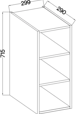 Meble Kuchenne><noscript><img width=