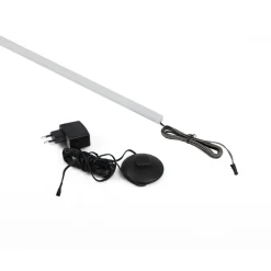 Zestawy Mebli Do Sypialni>Helvetia Oświetlenie LED do szaf IMPRESSIO