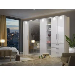 Szafy Modułowe><noscript><img width=