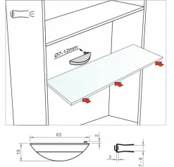 Oświetlenie Mebli|Oświetlenie Mebli><noscript><img width=