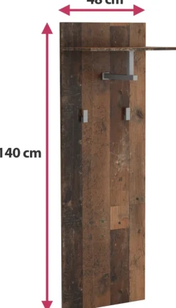 Wieszaki Do Przedpokoju><noscript><img width=