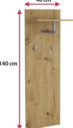 Wieszaki Do Przedpokoju><noscript><img width=