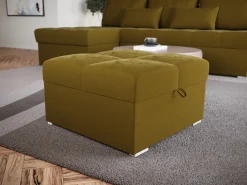 Meble Dla Dzieci|Pufy><noscript><img width=