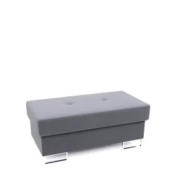 Meble Dla Dzieci|Meble Młodzieżowe><noscript><img width=