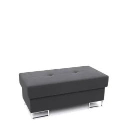 Meble Dla Dzieci|Meble Młodzieżowe><noscript><img width=