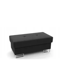 Meble Dla Dzieci|Meble Młodzieżowe><noscript><img width=