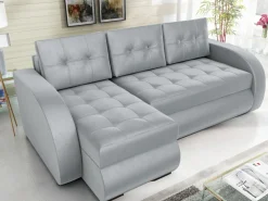 Meble Dla Dzieci|Narożniki><noscript><img width=