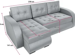 Meble Dla Dzieci|Narożniki><noscript><img width=