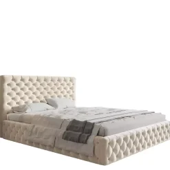 Łóżka Młodzieżowe|Łóżka Z Zagłówkiem><noscript><img width=