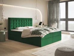 Łóżka Ze Stelażem|Łóżka Z Materacem><noscript><img width=