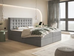 Łóżka Ze Stelażem|Łóżka Z Materacem><noscript><img width=