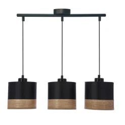 Oświetlenie Przedpokoju|Oświetlenie Jadalni><noscript><img width=