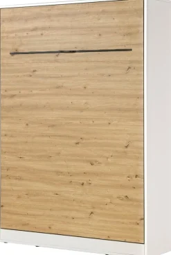 Meble Dla Dzieci|Łóżka Młodzieżowe><noscript><img width=