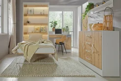 Meble Dla Dzieci|Łóżka Młodzieżowe><noscript><img width=