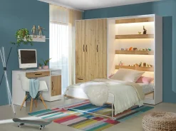 Meble Dla Dzieci|Łóżka Młodzieżowe><noscript><img width=