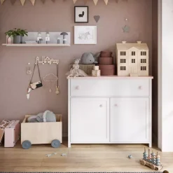 Meble Dla Dzieci|Zestawy Mebli Dziecięcych><noscript><img width=