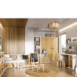 Zestawy Mebli Dziecięcych|Półki><noscript><img width=