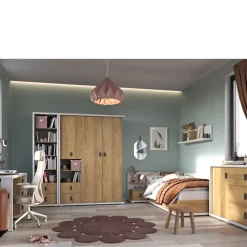 Zestawy Mebli Dziecięcych|Półki><noscript><img width=