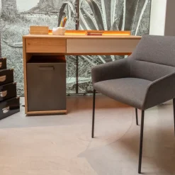 Biurka|Zestawy Mebli Młodzieżowych></noscript>lenart. Półka na książki do pokoju młodzieżowego 115 cm QUBIC