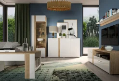 Półki><noscript><img width=