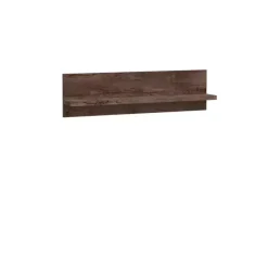 Zestawy Mebli Do Sypialni|Zestawy Mebli Do Salonu></noscript>JARSTOL Półka na książki INELI