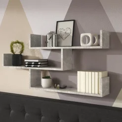 Półki><noscript><img width=