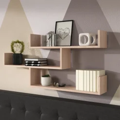 Meble Dla Dzieci|Półki><noscript><img width=