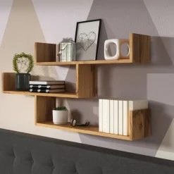 Meble Dla Dzieci|Półki><noscript><img width=