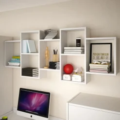 Meble Dla Dzieci|Półki><noscript><img width=