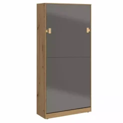 Meble Dla Dzieci|Łóżka Młodzieżowe><noscript><img width=