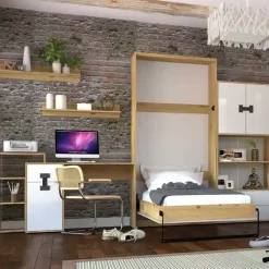 Meble Dla Dzieci|Łóżka Młodzieżowe><noscript><img width=