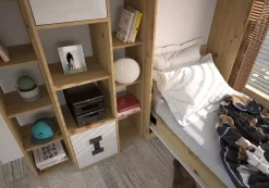 Meble Dla Dzieci|Łóżka Młodzieżowe><noscript><img width=