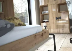 Meble Dla Dzieci|Łóżka Młodzieżowe><noscript><img width=