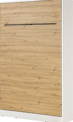 Meble Dla Dzieci|Meble Młodzieżowe><noscript><img width=