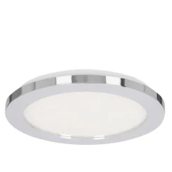 Oświetlenie Przedpokoju|Oświetlenie Jadalni><noscript><img width=