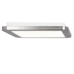 Oświetlenie Łazienki|Plafony><noscript><img width=