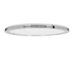 Oświetlenie Przedpokoju|Oświetlenie Łazienki><noscript><img width=